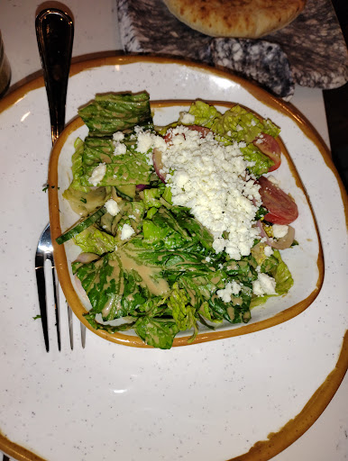 Photo of Meddys - 304 S Santa Fe Ave, Salina, KS 67401