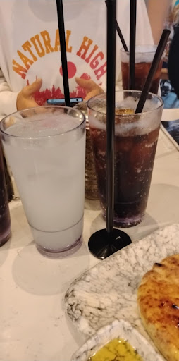 Photo of Meddys - 304 S Santa Fe Ave, Salina, KS 67401