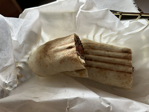 Photo of Meddys - 304 S Santa Fe Ave, Salina, KS 67401