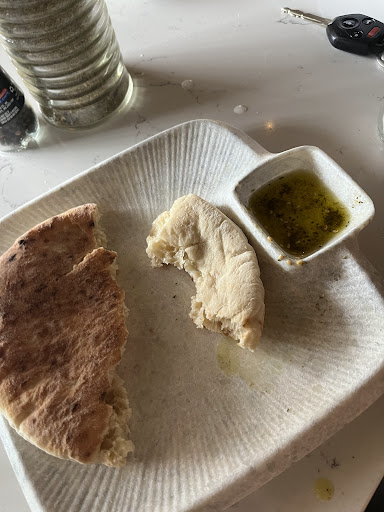 Photo of Meddys - 304 S Santa Fe Ave, Salina, KS 67401