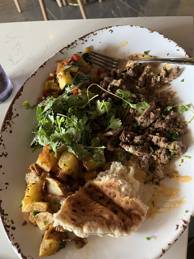 Photo of Meddys - 304 S Santa Fe Ave, Salina, KS 67401