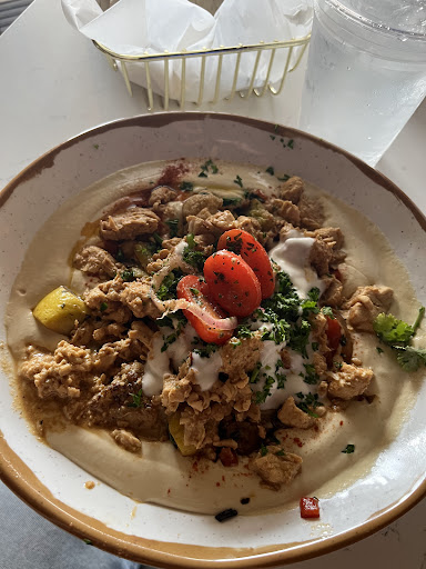 Photo of Meddys - 304 S Santa Fe Ave, Salina, KS 67401