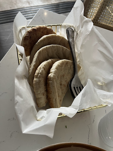 Photo of Meddys - 304 S Santa Fe Ave, Salina, KS 67401