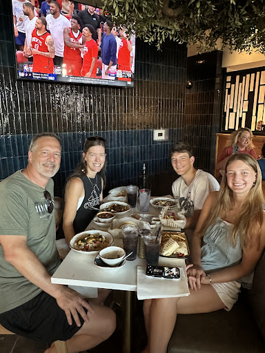 Photo of Meddys - 304 S Santa Fe Ave, Salina, KS 67401