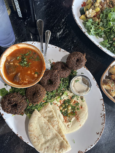 Photo of Meddys - 304 S Santa Fe Ave, Salina, KS 67401