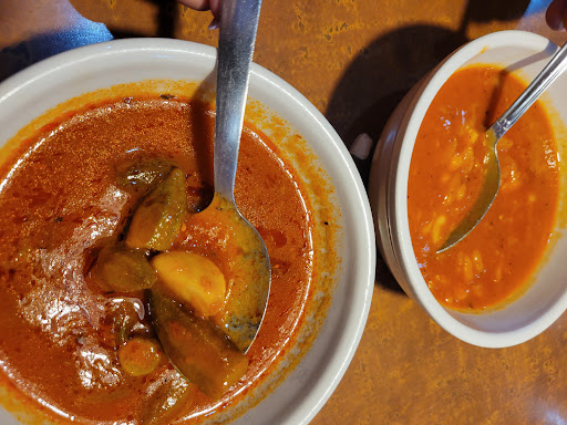 Photo of Tasty Baghdad Restaurant - 6433 N Prospect Ave, Gladstone, MO 64119