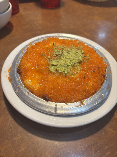 Photo of Tasty Baghdad Restaurant - 6433 N Prospect Ave, Gladstone, MO 64119