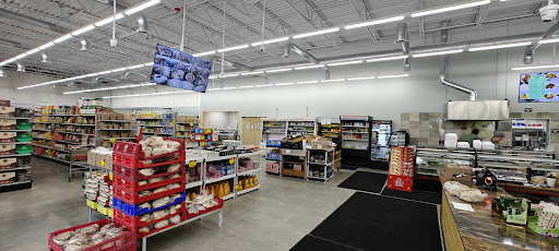 Photo of The Olive Zaytoona - 8015 Bannister Rd, Kansas City, MO 64134