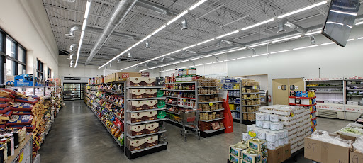 Photo of The Olive Zaytoona - 8015 Bannister Rd, Kansas City, MO 64134