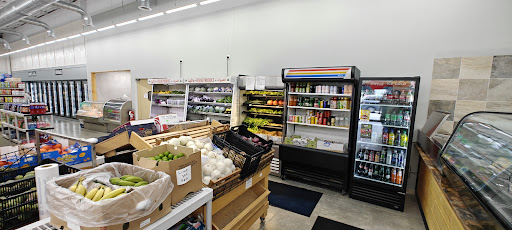 Photo of The Olive Zaytoona - 8015 Bannister Rd, Kansas City, MO 64134