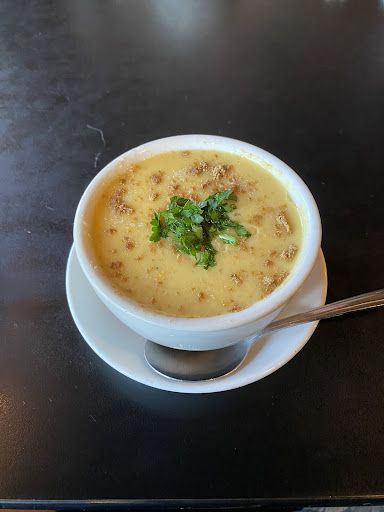 Photo of Kari's on 39th - 1715 W 39th St, Kansas City, MO 64111