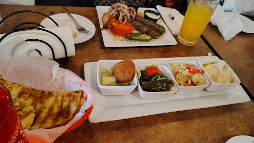 Photo of Kari's on 39th - 1715 W 39th St, Kansas City, MO 64111