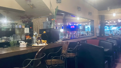 Photo of Kari's on 39th - 1715 W 39th St, Kansas City, MO 64111