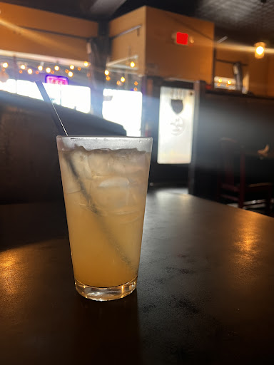 Photo of Kari's on 39th - 1715 W 39th St, Kansas City, MO 64111