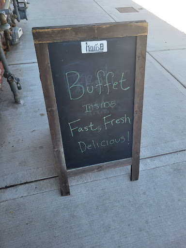 Photo of Kari's on 39th - 1715 W 39th St, Kansas City, MO 64111