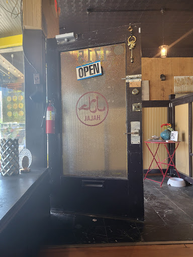 Photo of Kari's on 39th - 1715 W 39th St, Kansas City, MO 64111