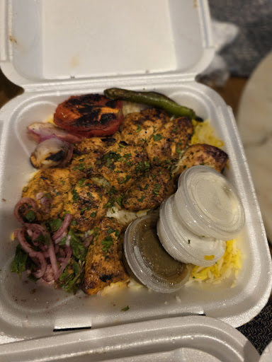 Photo of Kari's on 39th - 1715 W 39th St, Kansas City, MO 64111