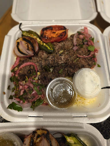 Photo of Kari's on 39th - 1715 W 39th St, Kansas City, MO 64111