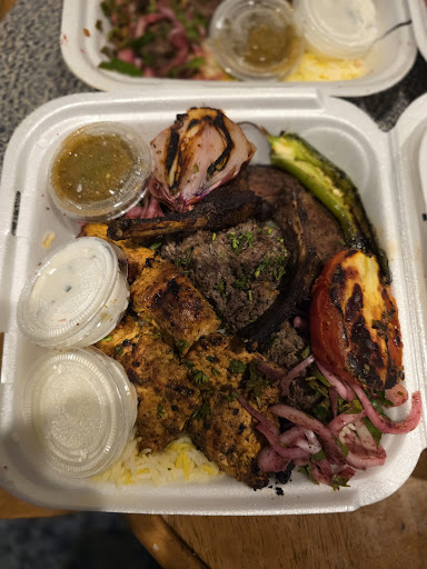 Photo of Kari's on 39th - 1715 W 39th St, Kansas City, MO 64111