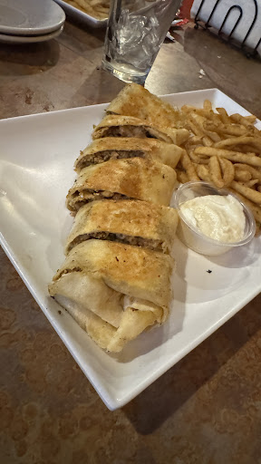 Photo of Kari's on 39th - 1715 W 39th St, Kansas City, MO 64111