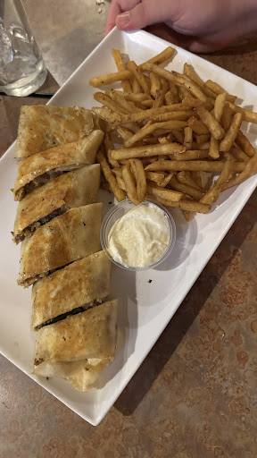 Photo of Kari's on 39th - 1715 W 39th St, Kansas City, MO 64111