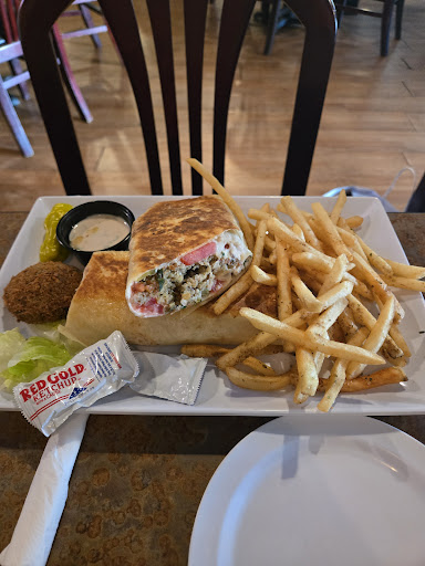 Photo of Kari's on 39th - 1715 W 39th St, Kansas City, MO 64111