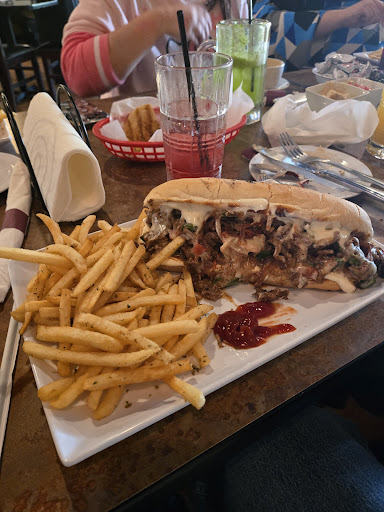 Photo of Kari's on 39th - 1715 W 39th St, Kansas City, MO 64111