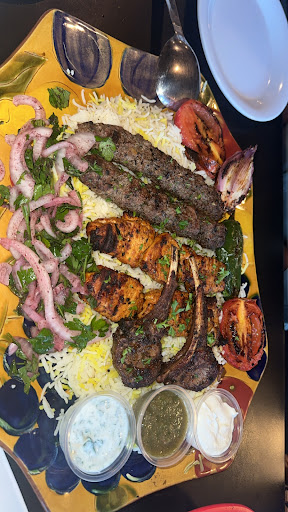 Photo of Kari's on 39th - 1715 W 39th St, Kansas City, MO 64111