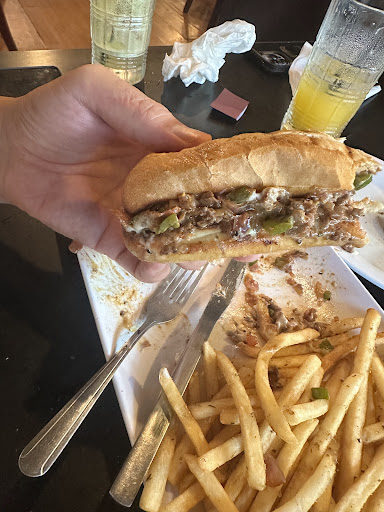 Photo of Kari's on 39th - 1715 W 39th St, Kansas City, MO 64111