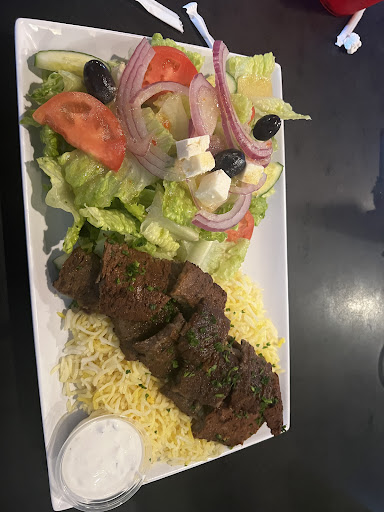 Photo of Kari's on 39th - 1715 W 39th St, Kansas City, MO 64111