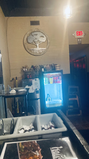 Photo of Kari's on 39th - 1715 W 39th St, Kansas City, MO 64111