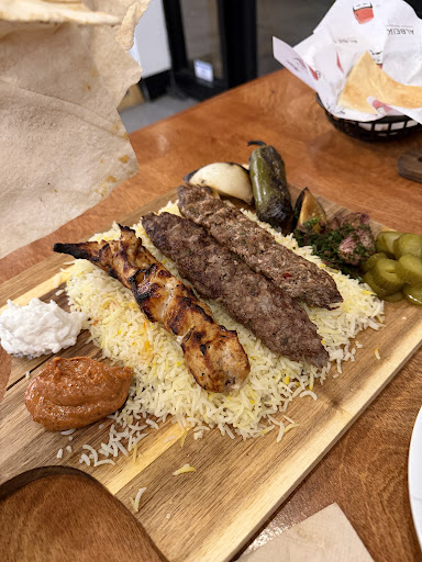 Photo of AL BEIK - 13135 State Line Rd, Kansas City, MO 64145