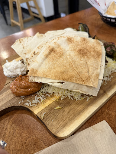 Photo of AL BEIK - 13135 State Line Rd, Kansas City, MO 64145