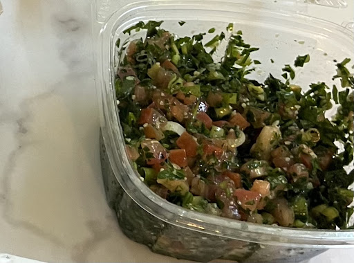 Photo of AL BEIK - 13135 State Line Rd, Kansas City, MO 64145