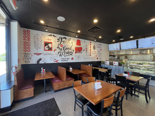 Photo of AL BEIK - 13135 State Line Rd, Kansas City, MO 64145