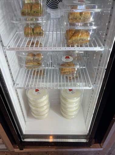 Photo of AL BEIK - 13135 State Line Rd, Kansas City, MO 64145