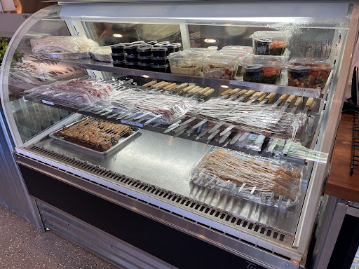 Photo of AL BEIK - 13135 State Line Rd, Kansas City, MO 64145