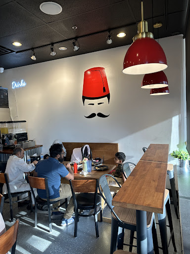 Photo of AL BEIK - 13135 State Line Rd, Kansas City, MO 64145