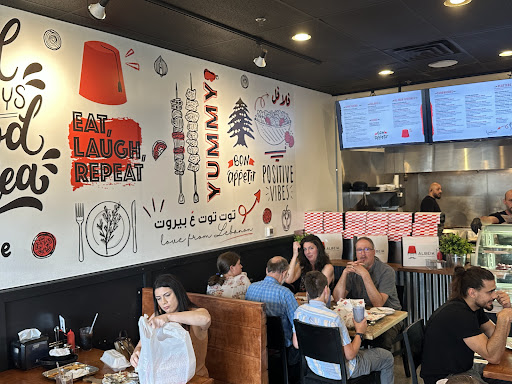 Photo of AL BEIK - 13135 State Line Rd, Kansas City, MO 64145