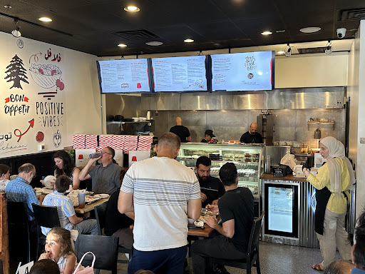 Photo of AL BEIK - 13135 State Line Rd, Kansas City, MO 64145