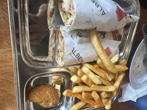 Photo of AL BEIK - 13135 State Line Rd, Kansas City, MO 64145