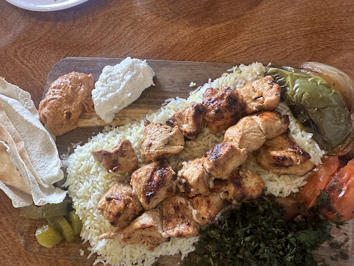 Photo of AL BEIK - 13135 State Line Rd, Kansas City, MO 64145