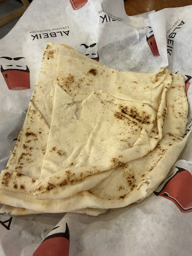 Photo of AL BEIK - 13135 State Line Rd, Kansas City, MO 64145