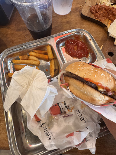 Photo of AL BEIK - 13135 State Line Rd, Kansas City, MO 64145