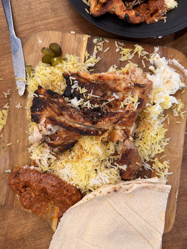 Photo of AL BEIK - 13135 State Line Rd, Kansas City, MO 64145