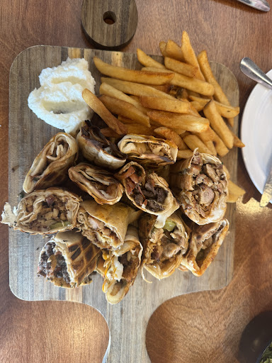 Photo of AL BEIK - 13135 State Line Rd, Kansas City, MO 64145