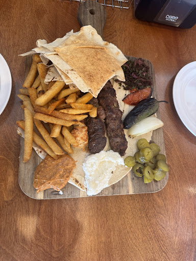 Photo of AL BEIK - 13135 State Line Rd, Kansas City, MO 64145