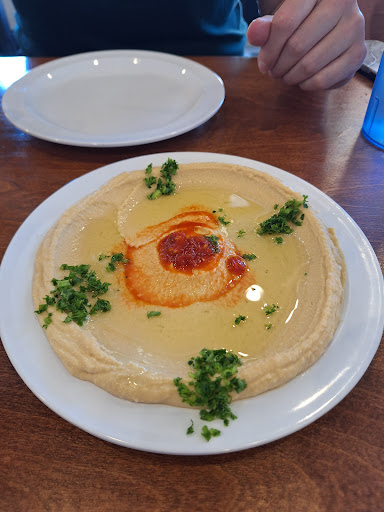 Photo of AL BEIK - 13135 State Line Rd, Kansas City, MO 64145