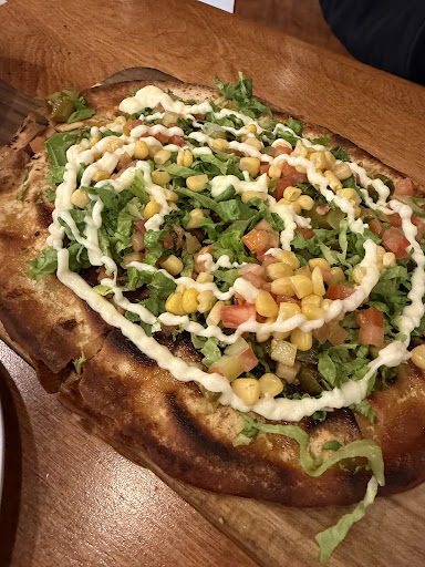 Photo of AL BEIK - 13135 State Line Rd, Kansas City, MO 64145