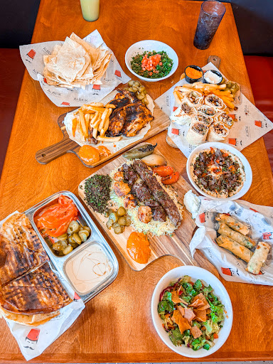 Photo of AL BEIK - 13135 State Line Rd, Kansas City, MO 64145